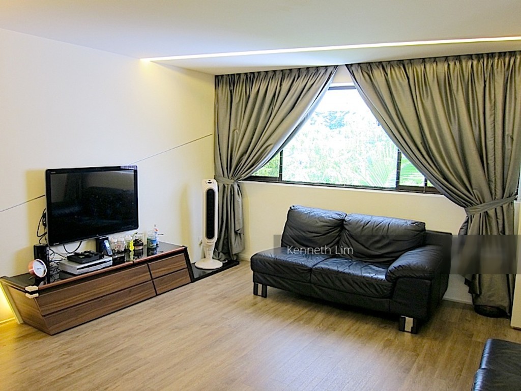 Marine Terrace thumbnail photo